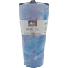 Copo Térmico Hydrapeak HP-GRANDE-25-CLOUDMRB 739ML - Marmore