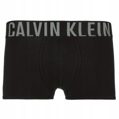 Calvin Klein Men's Brief NB1042-001 XL Black NB1042-001