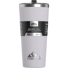 Copo Térmico Hydrapeak HP-GRANDE-25-ICE 739ML - Ice