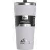 Copo Térmico Hydrapeak HP-GRANDE-25-ICE 739ML - Ice