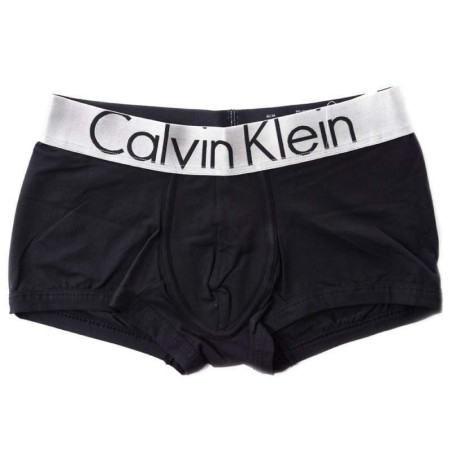 Cueca Calvin Klein Masculino U2716-001 L  Preto