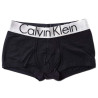 Cueca Calvin Klein Masculino U2716-001 L  Preto