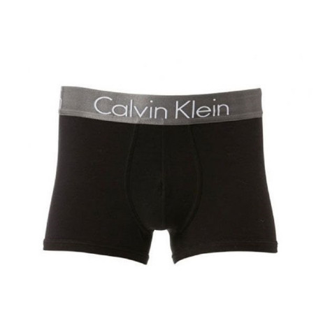 Cueca Calvin Klein Masculino U2779-001 L  Preto