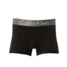 Cueca Calvin Klein Masculino U2779-001 L  Preto