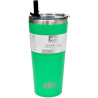 Copo Térmico Hydrapeak HP-GRANDE-25-JAD 739ML - Jade