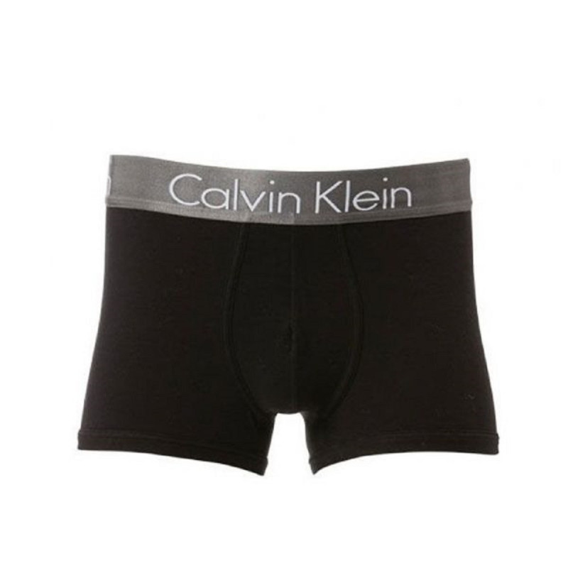 Cueca Calvin Klein Masculino U2779-001 M  Preto