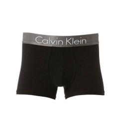 Calzoncillo Calvin Klein U2779-001 S Negro en nylon y...