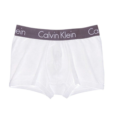 Cueca Calvin Klein Masculino U2779-100 XL  Branco