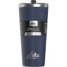 Copo Térmico Hydrapeak HP-GRANDE-25 739ML - Navy - Aço Inox