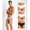 Cueca Calvin Klein Masculino U4183-961 S - Multicor