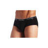 Calzoncillo Calvin Klein U8524Q-001 L Negro - Confort diario