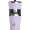Copo Térmico Hydrapeak HP-GRANDE-25-ORCHID 739ML - Orquidea