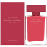 Perfume Fleur Musc Narciso Rodriguez Eau de Parfum Femenino 50ML