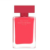 Perfume Narciso Rodriguez Fleur Musc Eau de Parfum Feminino 50ML
