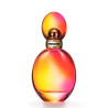 Perfume Missoni Eau de Toilette Feminino 50ML