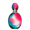 Perfume Missoni Eau de Parfum Feminino 100ML
