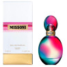 Missoni Eau de Parfum Women's 50ML - Quentin Bisch