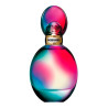 Perfume Missoni Eau de Parfum Feminino 50ML