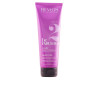 COSMETICO REVLON BE FABULOUS N2 250ML - 8432225077529