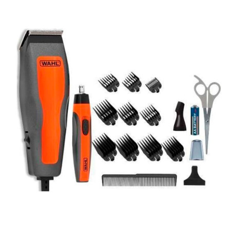 WAHL 22P 9314-2658 COMBOCUT KIT 220/50HZ PY***  - 9314-2658