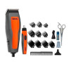 WAHL 22P 9314-2658 COMBOCUT KIT 220/50HZ PY***  - 9314-2658