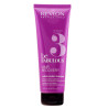 COSMETICO REVLON BE FABULOUS N3 250ML - 8432225077536