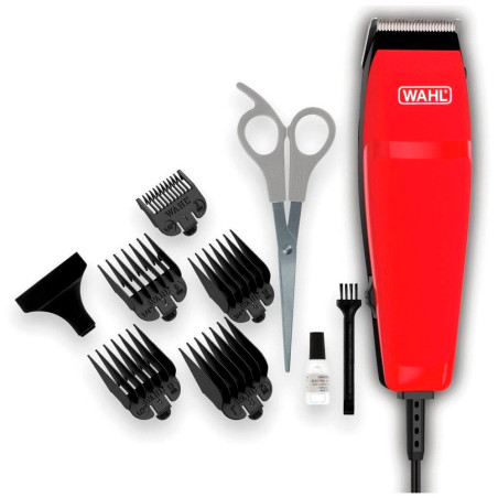WAHL 10P 9314-2758 EASYCUT KIT 220/50 PY** - 9314-2758