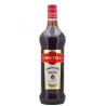 Vermouth Canetelli Rosso 1L - 8000428027001