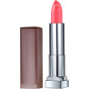 COSMETICO MYB SENSATIONAL MATTE 670 RAVISHING ROSE - 041554429916