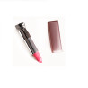 COSMETICO MYB COLOR SENSATIONAL MATTE PINK SUGAR - 041554453737