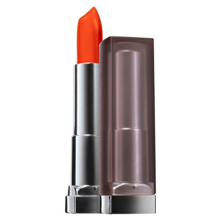 COSMETICO MYB COLOR SENSATIONAL MATTE CRAVING CORAL - 041554429947