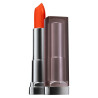 COSMETICO MYB COLOR SENSATIONAL MATTE CRAVING CORAL - 041554429947