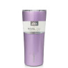 Copo Térmico Hydrapeak HP-REVEL-22-LAVEND 650ML - Lavanda