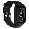 RELOGIO TOMTOM ACS CINTA PEITORAL CARDIO P/RELOG - RELOGIO ACS