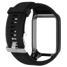 RELOGIO TOMTOM ACS CINTA PEITORAL CARDIO P/RELOG - RELOGIO ACS