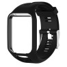 RELOGIO TOMTOM ACS CINTA PEITORAL CARDIO P/RELOG - RELOGIO ACS