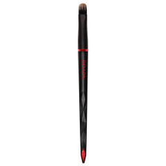 Revlon Concealer Brush - Professional for Contour and Blush