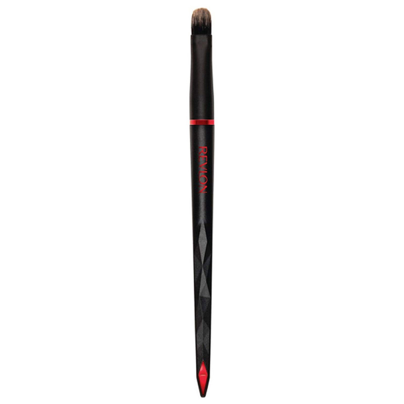 COSMETICO REVLON CONCEALER BRUSH - 309975420708