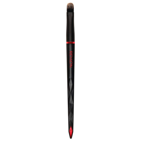 COSMETICO REVLON CONCEALER BRUSH - 309975420708