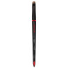 COSMETICO REVLON CONCEALER BRUSH - 309975420708