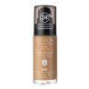 COSMETICO REVLON COLORSTAY BASE 360 - 309974700146