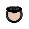Pó NYX Stay Matte Not Flat SMP04 - 800897808051