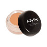 COSMETICO NYX PARK CIRCLE CONCELERD CC03 - 800897822965