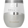 Copo Térmico Hydrapeak HP-WINE-12-WHITE 350ML - Branco