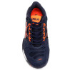 Tênis FILA Masculino 12T042X2784 42 Cage Delirium