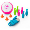 DROID SPHERO MINI PINK M001PRW - M001PRW