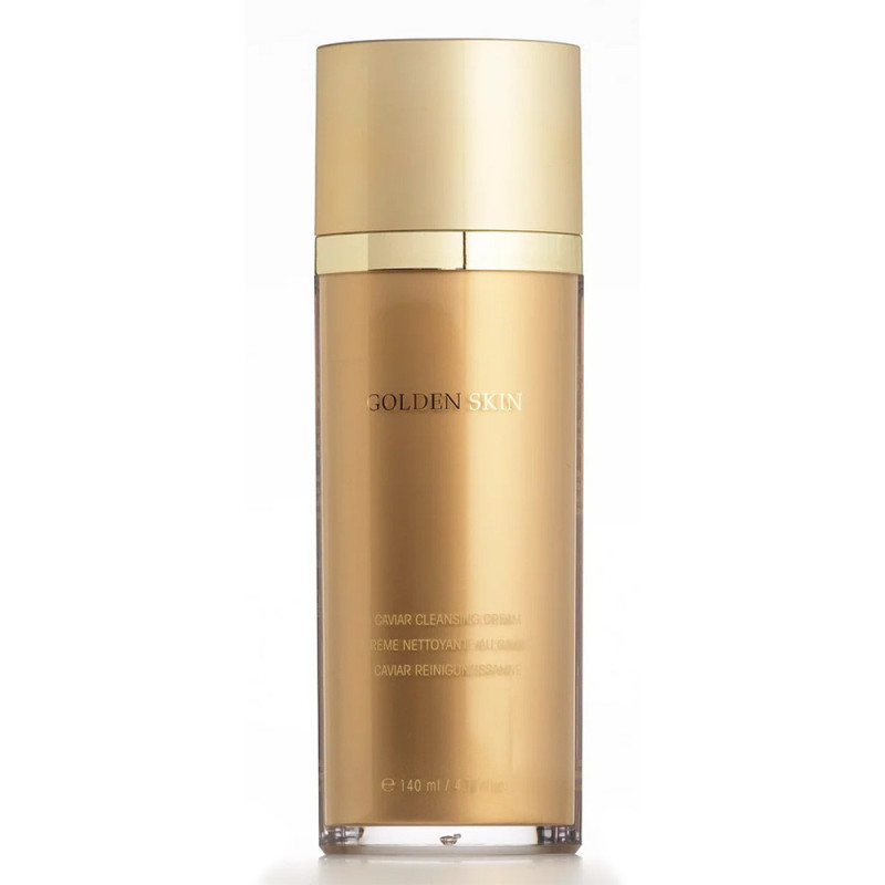 COSMETICO ETRE BELLE LOCION TONICO SKIN CAVIAR 3290 - 4019954032902