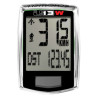 Ciclocomputador Echowell U13W - Computador de Bike