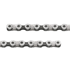 TAYA Chain for 9-speed Bikes TB-90 116L - 1/2" x 5.64"