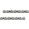 Corrente Para Bike 9V Taya TB-90 116L
